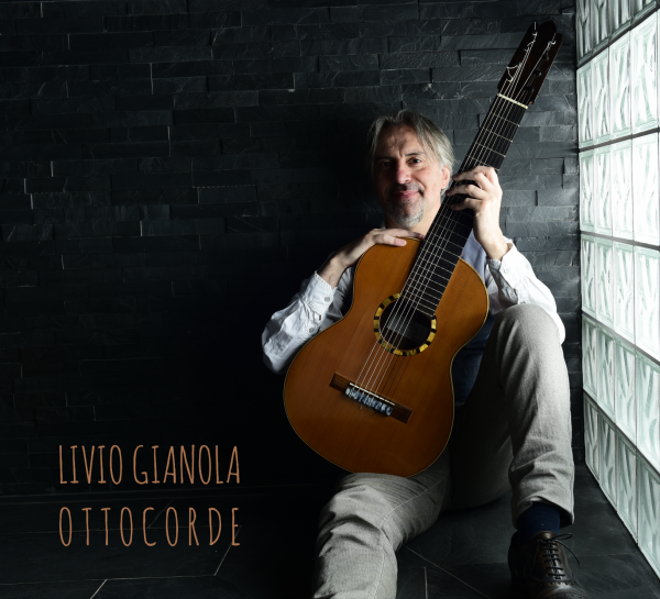 il-nuovo-cd-ottocorde