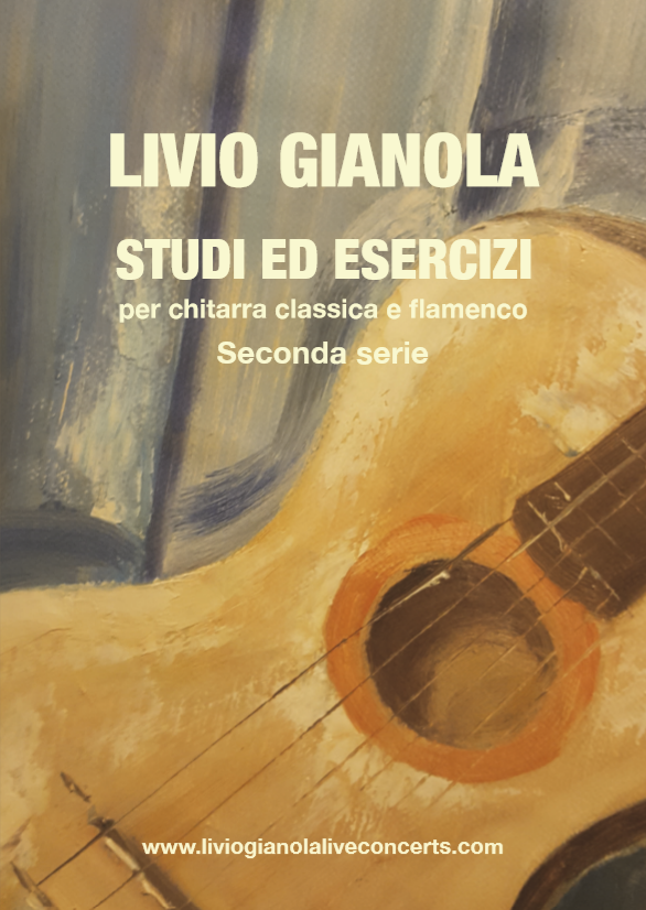 studi-ed-esercizi-seconda-serie